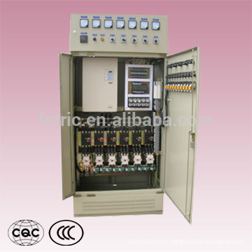 Motor control center / MCC/ Low Voltage fixed type Switchgear/ distribution panel